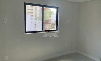 Imagem 5: BARBADA NOVO PROXIMO DO MAR PRONTO PARA MORAR