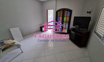 Imagem 3: Vende-se: Casa no Jardim Casa Grande (Parelheiros