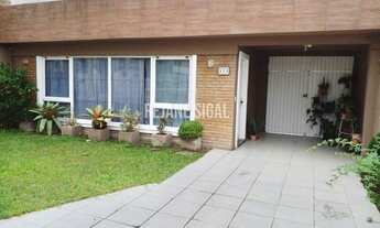 Imagem: Pelotas - Casa Padrão - Areal