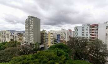 Imagem 5: PORTO ALEGRE - Apartamento Padrão - Centro Histórico