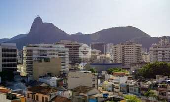 Imagem 3: RIO DE JANEIRO - Apartamento Padrão - Botafogo