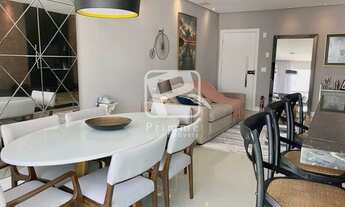 Imagem: APARTAMENTO 3 DORMITÓRIOS A VENDA EM BALNEÁRIO