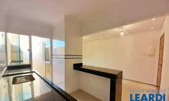 Imagem 3: APARTAMENTO - SANTA MARIA - SP