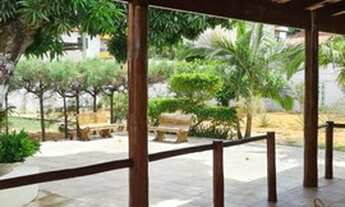 Imagem 3: Apartamento para Venda em Natal, Lagoa Nova, 3 dormitórios, 1 suíte, 3 banheiros, 2 vagas