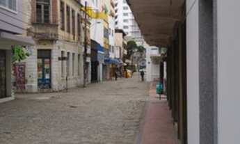 Imagem 4: PRÉDIO COM 3 PAVIMENTOS CENTRO DE FLORIANÓPOLIS