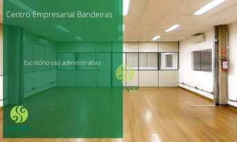 Imagem 7: Galpão para alugar em Votorantim/SP