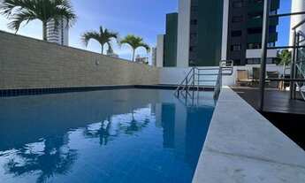 Imagem 3: Condomínio Terraço das dunas