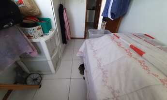 Imagem 5: Apartamento com 2 quartos na Jatiúca