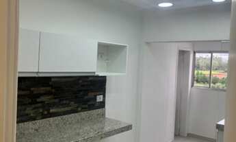 Imagem 6: Apartamento para Venda em Suzano/SP