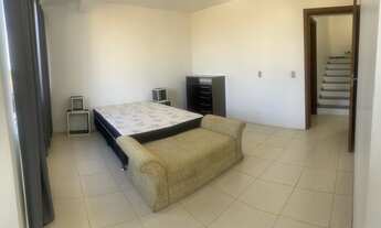 Imagem 3: Alugo casa em Imbé de frente para o mar