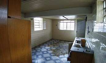 Imagem 7: Venda Casa com 2 dormitórios