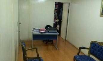 Imagem 7: Sala à venda, 59 m² por R$ 150.000,00 - Centro - Londrina/PR