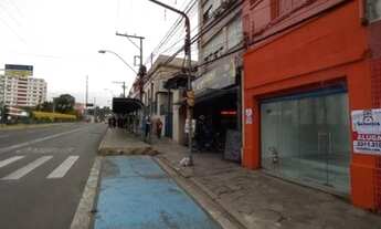 Imagem 3: PORTO ALEGRE - Loja/Salão - AZENHA