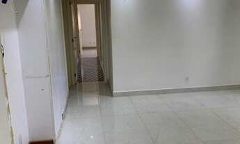 Imagem 3: Apartamento à venda em Moema Índios, fora de rota, 04 dormitórios (03 suítes), varanda gou