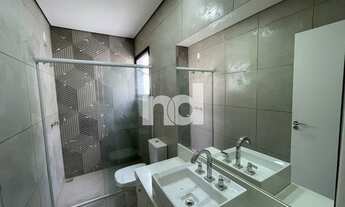 Imagem 2: Casa no swiss park novinha! Finalizando obra!