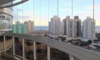 Imagem 5: MR3129 - Itapoã, 2 quartos, suíte, vista livre, lazer completo na cobertura