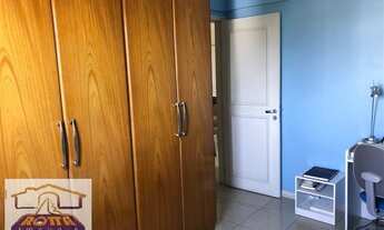 Imagem 4: Apartamento Vila Anglo Brasileira São Paulo/SP