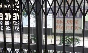 Imagem 6: SãO LEOPOLDO - Apartamento Padrão - Centro