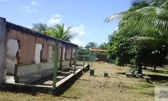 Imagem 3: Ilhéus - Terreno à venda, Olivença - Bahia