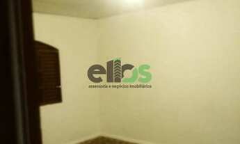 Imagem 7: Casa terrea com 3 dormitorios a venda no valor de R$ 275.000,00 - Vila Camarão - Itapetini