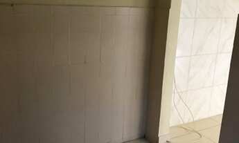 Imagem 4: Aluga-se casa -Centro SJM- 1 qto, ambiente familiar