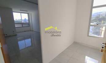 Imagem 5: Sala à venda, 1 vaga, Buritis - Belo Horizonte/MG