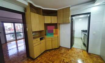 Imagem 3: JOINVILLE - Padrão - Anita Garibaldi