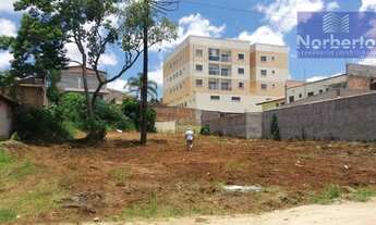 Imagem 4: Terreno à venda, 840 m² - Jardim Paulista - Campina Grande do Sul/PR