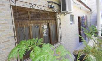 Imagem: Casa com 3 quartos Acupe de Brotas - Imóvel