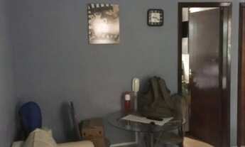 Imagem: Apartamento 52m com 2 dormitórios a venda