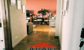 Imagem 7: Oportunidade Apartamento com 2 dormitórios