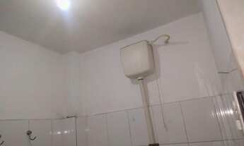 Imagem 6: Bancários - Ilha do Governador