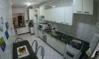 Imagem 4: APARTAMENTO FRENTE MAR 3 QUARTO