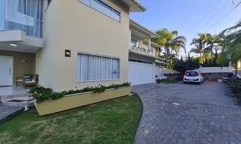 Imagem 3: BELÍSSIMA MANSÃO EM CONDOMÍNIO FECHADO