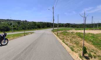 Imagem 5: Terreno parcelado em até 120x a venda em Salto de Pirapora/SP Loteamento Jardim São Lucas