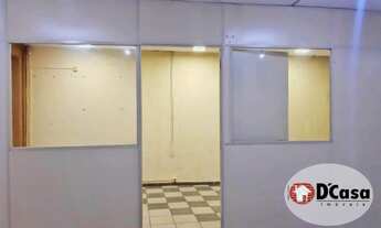 Imagem 7: Ponto comercial para aluguel com 212m² no Centro - Taubaté - SP