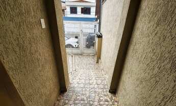 Imagem 5: Casa à venda no Tatuapé