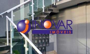 Imagem 2: Casa - Penha de França - São Paulo