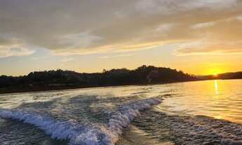 Imagem 7: Lote/Terreno para venda possui 2000 metros quadrados em Águas de Igaratá - Igaratá - SP