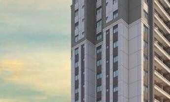 Imagem 4: Sala à venda, 50 m² por R$ 550.000,00 - Pinheiros - São Paulo/SP