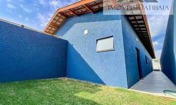 Imagem 4: Casas à venda em Atibaia/SP - Compre a sua casa aqui!