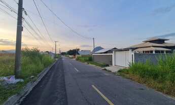 Imagem 3: Maricá - Terreno Padrão - Itaipuaçú