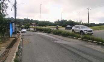 Imagem 4: (CM)) CASA C/2 QUARTOS/ESCRITURADO/PROXIMO AO ATACADAO DE PAULISTA