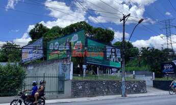 Imagem 3: Terreno, Alcântara, São Gonçalo - R$ 4 mi, Cod: 2174