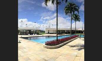 Imagem 2: Lote para venda tem 450 m² quadrados no Alphaville