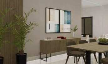 Imagem 5: Cobertura para Venda em Ribeirão Preto, Ribeirânia, 3 dormitórios, 1 suíte, 2 banheiros, 2