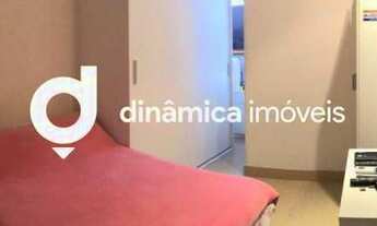 Imagem 7: Rio de Janeiro - Apartamento Padrão - Copacabana