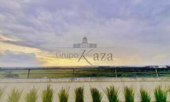 Imagem 3: Apartamento - Centro - Residencial Por do Sol - 4 Dormitórios - 168m²