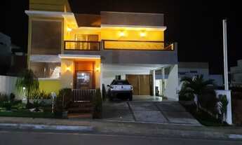 Imagem 2: Excelente duplex no Condomínio Parque Morumbi (260 m², 4/4, conceito aberto