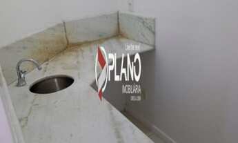 Imagem 3: Vendo sala comercial no Centro Médico Sawaya REF: 124